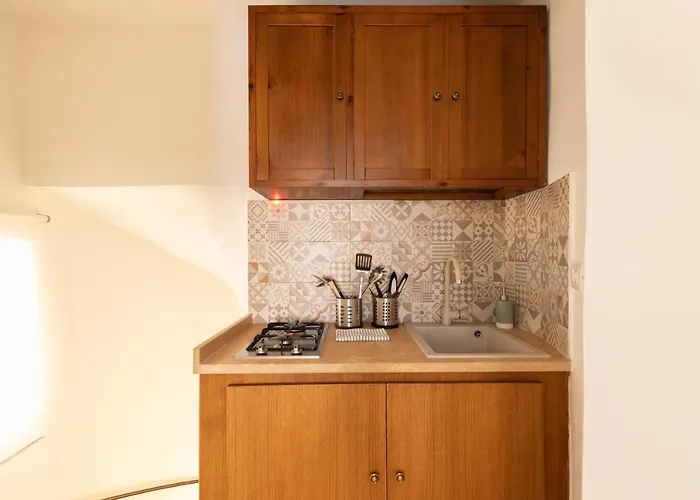 Apartamento The Court Piazza Di Spagna Roma